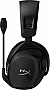 Наушники HyperX Cloud Stinger 2 Wireless Black (676A2AA) Наушники HyperX Cloud Stinger 2 Wireless Black (676A2AA)