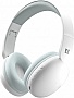 �������� Defender FreeMotion B480 Bluetooth White (63481)