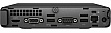  HP 260G3 (9US81ES)