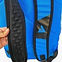   Joola Vision II Blue (80165) (930944)