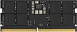 ������ ������ ��� �������� SoDIMM DDR5 16GB 5600 MHz Goodram (GR5600S564L46S/16G)