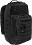   Highlander Harrier 25L Tactical Black (TT212-BK) (931659)
