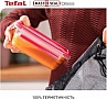Пищевой контейнер Tefal Master Seal набор 3шт (N1050910) Пищевой контейнер Tefal Master Seal набор 3шт (N1050910)