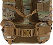   Highlander  Harrier 45L HMTC (TT210-HC) (931006)