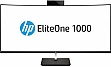  HP EliteOne 1000 G2 34WQHD (4PD91EA)