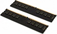 ������ ������ ��� ���������� DDR4 32GB (2x16GB) 2400 MHz INTELIGENTES (IU4BHC2/32)