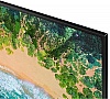  Samsung UE55NU7090UXUA