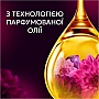 Кондиционер для белья Lenor Цветок лотоса и бриллиантовый инжир 1.239 л (8700216723756) Кондиционер для белья Lenor Цветок лотоса и бриллиантовый инжир 1.239 л (8700216723756)