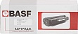  BASF Brother HL-1112/ 1212/ DCP 1510/ 1610/ MFC-1810  TN-1030/ TN-1050 (BASF-KT-TN1030)