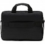    Vinga 15.6" NB1111 black (NB1111BK)