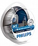  Philips H1 Diamond Vision, 5000K (12258DVS2)