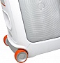   JBL PartyBox Stage 320 White (JBLPBSTAGE320SWEP)