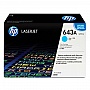  HP CLJ 4700 cyan (Q5951A)
