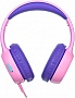 �������� Tronsmart KH01 Pink (1078352)