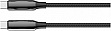 ���� ������ USB-C to USB-C 1.0m 240W black ColorWay (CW-CBPDCC069-BK)