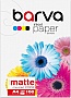 ���������� Barva Original Matte 120�/� �4 100� (IP-A120-005)