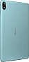  Blackview Tab 18 12