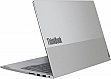  Lenovo ThinkBook 14 G7 ARP (21MV0030RA)
