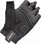    Adidas Essential Training Gloves ADGB-15002AB M (885652026956)