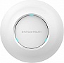   Wi-Fi Grandstream GWN7660