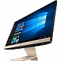  ASUS V241FAK-BA058D (90PT0292-M06890)