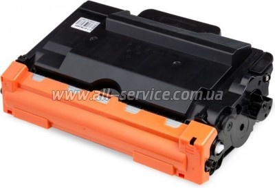  Vinga Brother HL-L5000D/ 5100DN/ DCP-L5500DN/ MFC-L5700DN  TN3480 (V-T-BTN3480)