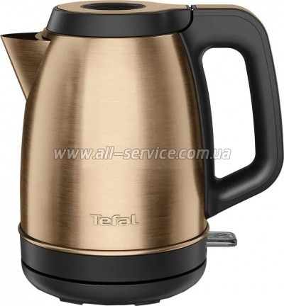  Tefal KI280G10