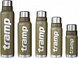������ Tramp Expedition Line 1.6 � Olive (UTRC-029-olive)