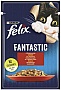     Purina Felix Fantastic     85  (7613039838624)