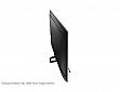  SAMSUNG QE75Q80RAUX
