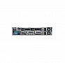  Dell PowerEdge R540 A5 (PER540CEE05)