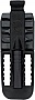     Leatherman 931013