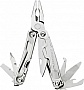  Leatherman REV (832130)
