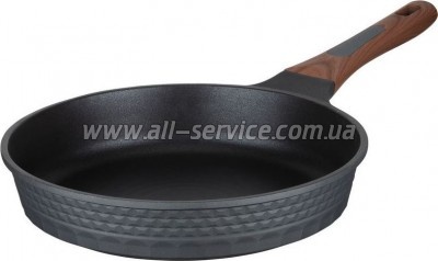 ��������� Resto Capella 28�� (93511)