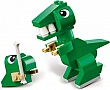 ����������� LEGO Classic ���������� ��������� (11041)