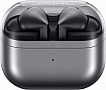 �������� Samsung Galaxy Buds3 Pro Silver (SM-R630NZAASEK)
