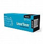  Colorway Premium HP Q2612A/ LJ P1010/ 1012/ 1015 (CW-HQ2612P)