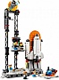  LEGO Creator   874  (31142)