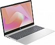  HP 15-fd1021ua (A0ND0EA)