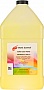  SCC OKI Universal Okidata 3 Glossy  1 yellow (OKIUNIV3-1KG-Y)