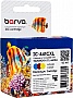 �������� Barva Canon CL-441 XL/ 5220B001 color (IC-441CXL)