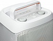   JBL PartyBox Club 120 White (JBLPBCLUB120SWEP)
