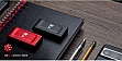  SSD USB Type-C 2TB XS1000 Kingston (SXS1000/2000GA)
