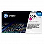  HP CLJ CM3530/ CP3525 series magenta (CE253A)