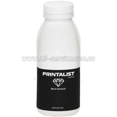  PRINTALIST HP LJ   80 (MPT7-80-PL)