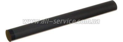 BASF Canon NP 6016/ 6521/ 850 (WWMID-25878)