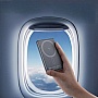 Батарея универсальная Essager 5000mAh Cross-border 20W PD (EDY5K-YJ0A-Z) Батарея универсальная Essager 5000mAh Cross-border 20W PD (EDY5K-YJ0A-Z)