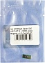 ��� WWM Canon 040 LBP710 / LBP712/ 0457C001 Magenta (JYD-Can040HM)