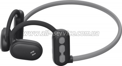 �������� Havit E553BT FreeGo Pro ENC Black (HV-E553BT-BK)