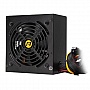   Antec Value Power VP600P Plus 600W (0-761345-11654-1)